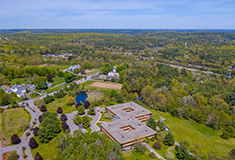 O’Brien Commercial Properties brokers $3.092 million <br>sale of 26-acre site